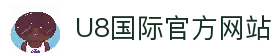 APP下载中心
